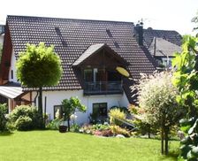 Germany  Hagnau am Bodensee vacation rental compare prices direct by owner 19173626