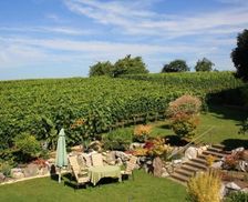 Germany  Hagnau am Bodensee vacation rental compare prices direct by owner 19173626
