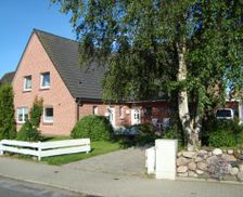 Germany Schleswig-Holstein Tönning vacation rental compare prices direct by owner 33699303