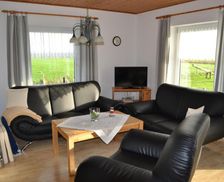 Germany Schleswig-Holstein Poppenbüll vacation rental compare prices direct by owner 33700192