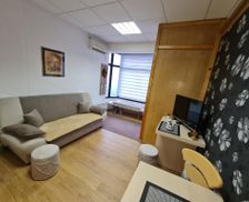 Serbia Central Serbia Raška vacation rental compare prices direct by owner 26720201