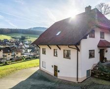 Germany Baden-Württemberg Schuttertal vacation rental compare prices direct by owner 33491052