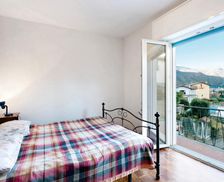 Italy Piedmont cannobio vacation rental compare prices direct by owner 28096403