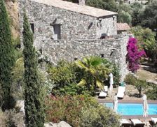 France Corse Calenzana vacation rental compare prices direct by owner 3986923