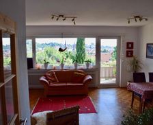 Germany Rhineland-Palatinate Neustadt an der Weinstraße vacation rental compare prices direct by owner 4112196