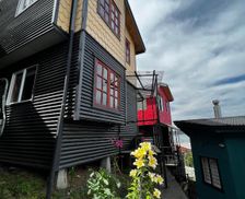 Chile Chiloe Castro vacation rental compare prices direct by owner 26240314