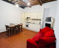 Italy Tuscany Massa Marittima vacation rental compare prices direct by owner 33660768