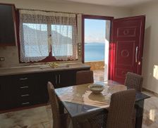 Greece Fourni Fournoi vacation rental compare prices direct by owner 35545326