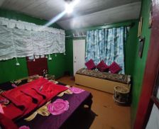 India West Bengal Darjeeling vacation rental compare prices direct by owner 35544960