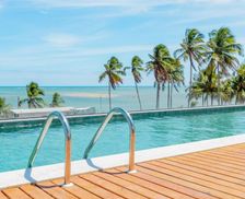 Brazil Alagoas Pôrto de Pedras vacation rental compare prices direct by owner 36327363