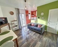 France Nord-Pas-de-Calais Berck-sur-Mer vacation rental compare prices direct by owner 30057402