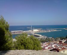 Spain Alicante Denia vacation rental compare prices direct by owner 33261663