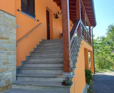 Italy Emilia-Romagna Polinago vacation rental compare prices direct by owner 35548916