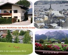 Austria Salzburg Abtenau vacation rental compare prices direct by owner 15109162