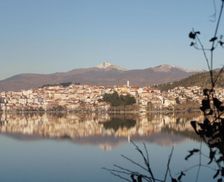 Greece  Kastoria vacation rental compare prices direct by owner 35537547