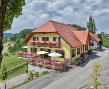 Slovenia Podravje Svečina vacation rental compare prices direct by owner 14002882