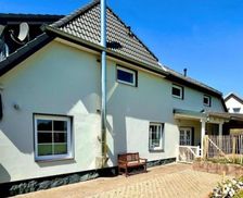 Germany Schleswig-Holstein Dannewerk vacation rental compare prices direct by owner 33699828