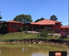 Brazil Rio Grande do Sul Santa Cruz do Sul vacation rental compare prices direct by owner 19222013