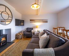 United Kingdom Norfolk Wells-next-the-Sea vacation rental compare prices direct by owner 32739702