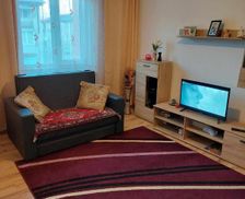 Romania Hunedoara Lupeni vacation rental compare prices direct by owner 35146537