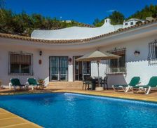 Spain Valencia Community Benitachell vacation rental compare prices direct by owner 33681745