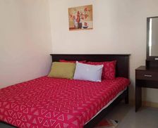 Philippines Visayas Consolacion vacation rental compare prices direct by owner 35556253