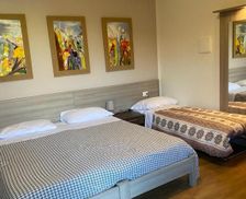 Italy Veneto Santorso vacation rental compare prices direct by owner 35556136