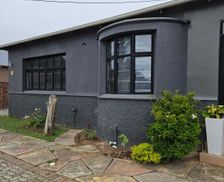 South Africa Eastern Cape Gqeberha vacation rental compare prices direct by owner 35558174