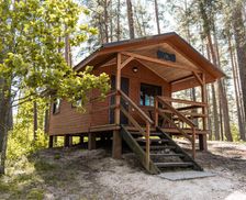 Latvia Babite Babīte vacation rental compare prices direct by owner 13694454