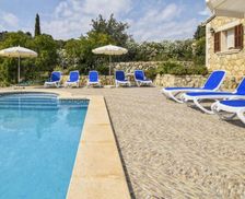 Spain Majorca Campanet vacation rental compare prices direct by owner 6715357