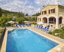 Spain Majorca Campanet vacation rental compare prices direct by owner 6715357