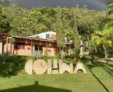 Colombia Norte de Santander Chinácota vacation rental compare prices direct by owner 32259566