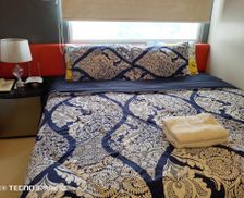 Philippines Luzon Manila vacation rental compare prices direct by owner 32985225