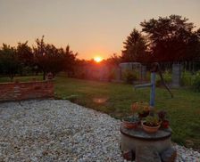 Czechia South Moravian Region Lanžhot vacation rental compare prices direct by owner 14115952