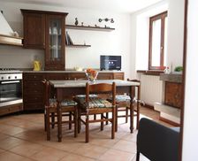 Italy Lombardy San Felice del Benaco vacation rental compare prices direct by owner 35849402