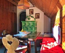 Austria Carinthia Hermagor vacation rental compare prices direct by owner 35565733