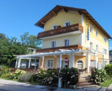 Austria Carinthia Pörtschach am Wörthersee vacation rental compare prices direct by owner 28891552