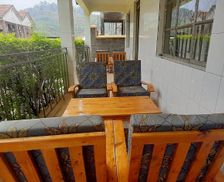 Uganda  Kisoro vacation rental compare prices direct by owner 35539458