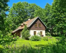 Czechia Pilsen Tachov vacation rental compare prices direct by owner 35565563