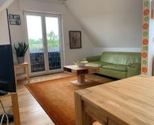 Germany North Rhine-Westphalia Münster vacation rental compare prices direct by owner 29482109