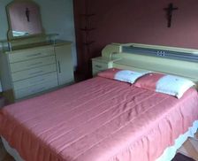 Brazil Espírito Santo Guarapari vacation rental compare prices direct by owner 36240107