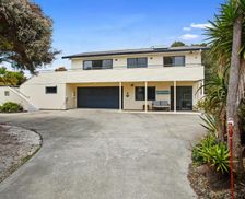 New Zealand Bay of Plenty Katikati vacation rental compare prices direct by owner 35535446