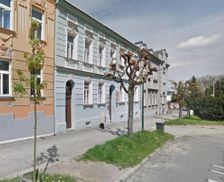 Czechia Vysocina Jihlava vacation rental compare prices direct by owner 35306116