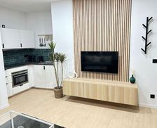 Belgium Brussels Region Brussels vacation rental compare prices direct by owner 32719699