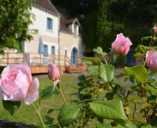 France Centre Chambourg-sur-Indre vacation rental compare prices direct by owner 33691281