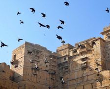 India Rajasthan Jaisalmer vacation rental compare prices direct by owner 26027806