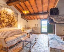 Italy Tuscany Castiglione D'orcia vacation rental compare prices direct by owner 33491696