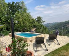 Italy Piedmont Rocchetta Palafea vacation rental compare prices direct by owner 34979126