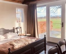 Netherlands Drenthe Elp vacation rental compare prices direct by owner 14037922