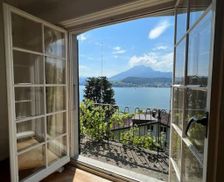 Switzerland Canton of Lucerne Lucerne vacation rental compare prices direct by owner 32973229